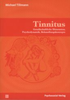 Tinnitus - Gesellschaftl. Dimension, Psychodynamik, Behandlungskonzepte