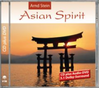 Asian Spirit