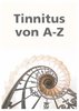 Tinnitus von A-Z, 3. Auflage 2020